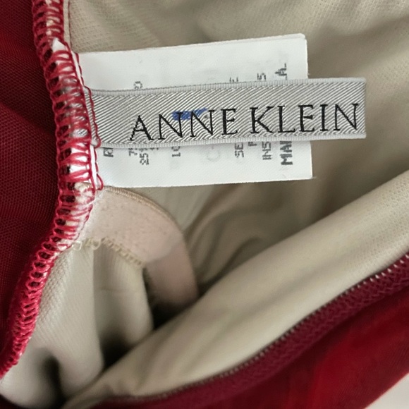 Sold ❤️Vintage to die for bathing suit one piece - Picture 9 of 12